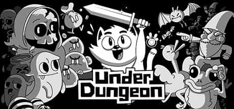 underdungeon