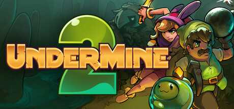 undermine-2