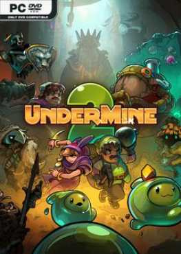 undermine-2