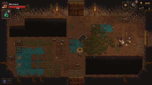 undermine-v12114-viet-hoa