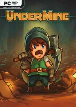 undermine-v12114-viet-hoa