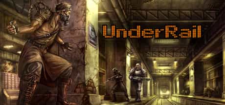 underrail-heavy-duty