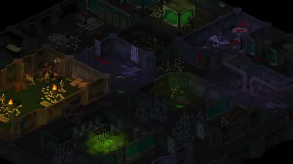 underrail-heavy-duty