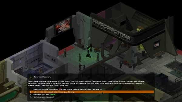 underrail-heavy-duty