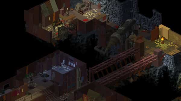underrail-heavy-duty