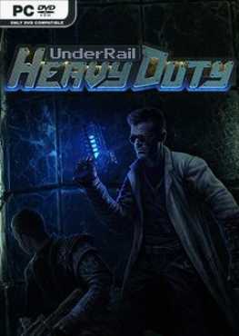 underrail-heavy-duty