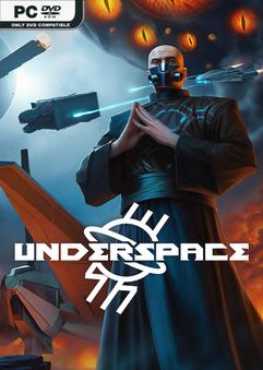 underspace-the-color-out-in-space
