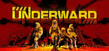 underward