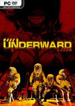 underward