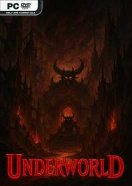 underworld