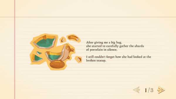 undusted-letters-from-the-past-viet-hoa