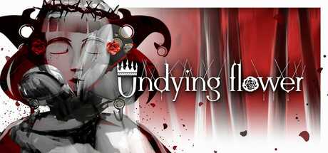 undying-flower