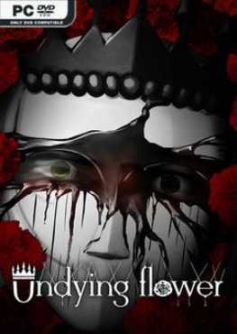 undying-flower
