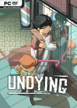 undying