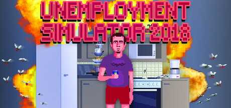 unemployment-simulator-2018