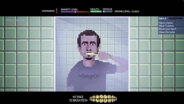 unemployment-simulator-2018