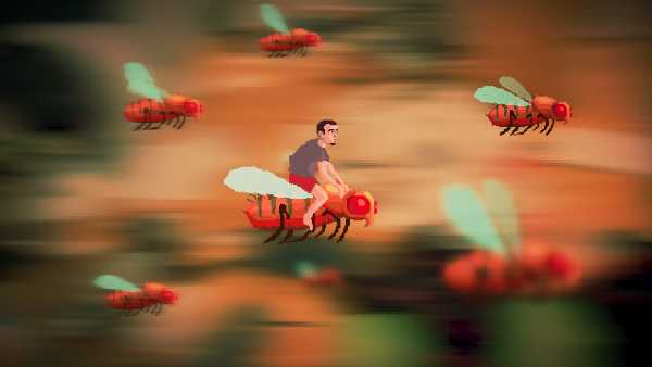 unemployment-simulator-2018