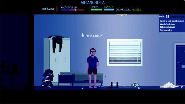 unemployment-simulator-2018