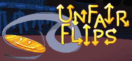 unfair-flips-viet-hoa