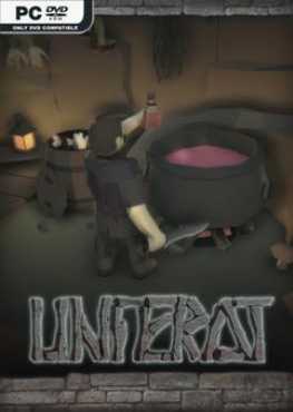 unferat-v1181