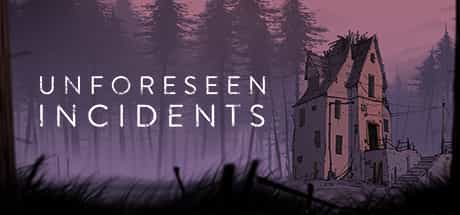 unforeseen-incidents-v16