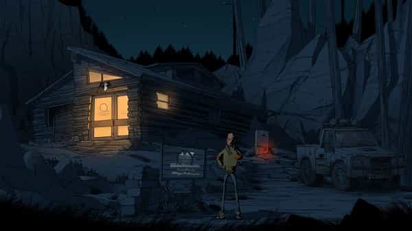 unforeseen-incidents-v16