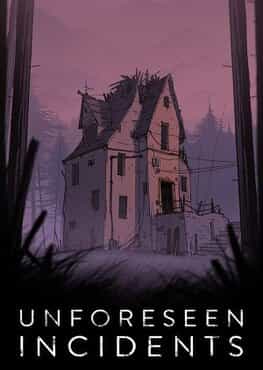 unforeseen-incidents-v16