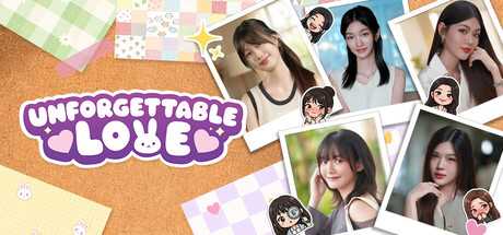 unforgettable-love-viet-hoa