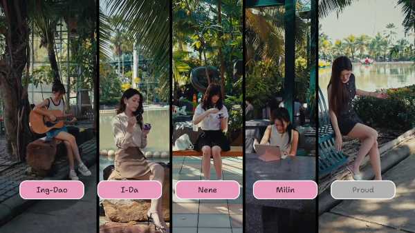 unforgettable-love-viet-hoa