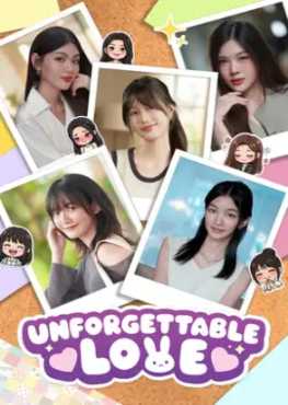 unforgettable-love-viet-hoa
