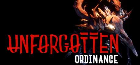 unforgotten-ordinance