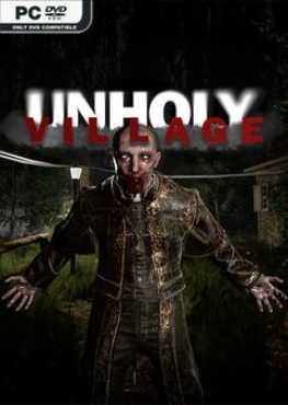 unholy-village