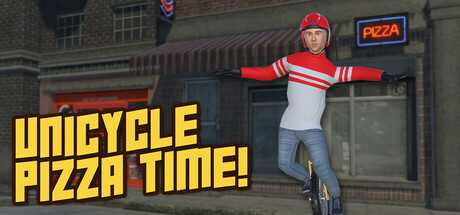 unicycle-pizza-time-viet-hoa
