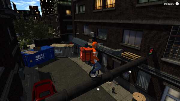 unicycle-pizza-time-viet-hoa