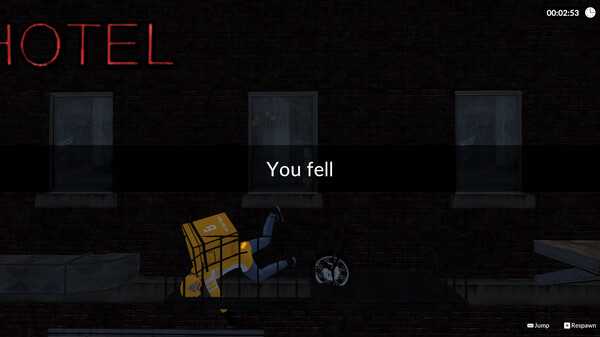 unicycle-pizza-time-viet-hoa