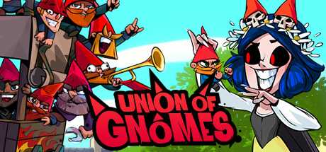 union-of-gnomes-viet-hoa