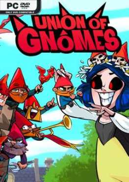 union-of-gnomes-viet-hoa