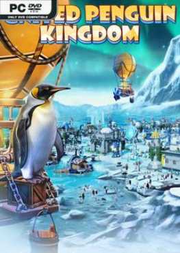 united-penguin-kingdom-viet-hoa