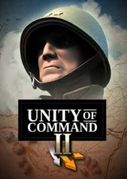unity-of-command-ii-kursk