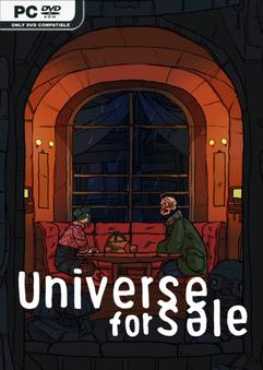 universe-for-sale