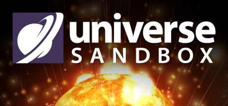 universe-sandbox-v3542-viet-hoa