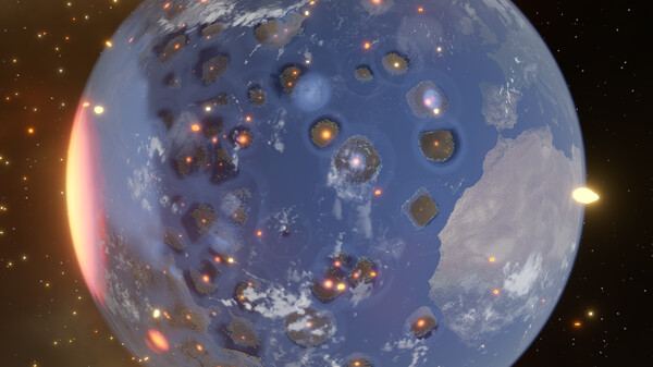 universe-sandbox-space-in-a-new-light-viet-hoa