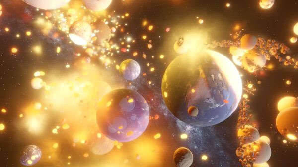 universe-sandbox-space-in-a-new-light-viet-hoa