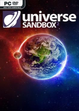universe-sandbox-v3542-viet-hoa