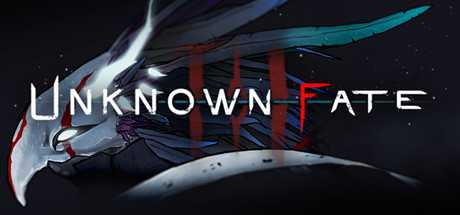 unknown-fate-viet-hoa