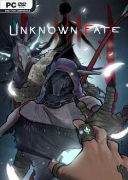 unknown-fate-viet-hoa