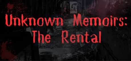 unknown-memoirs-the-rental