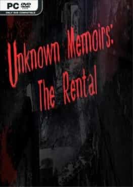 unknown-memoirs-the-rental