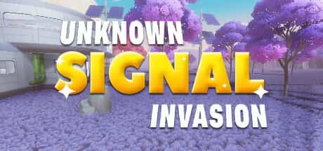 unknown-signal-invasion-viet-hoa