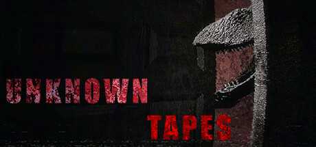 unknown-tapes